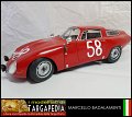 58  Alfa Romeo Giulia TZ - Autocostruito wp 1.12 (1)